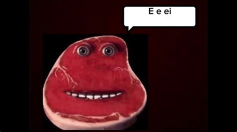 E xact l y what i t says on t he t i n. Rename ei t her  .